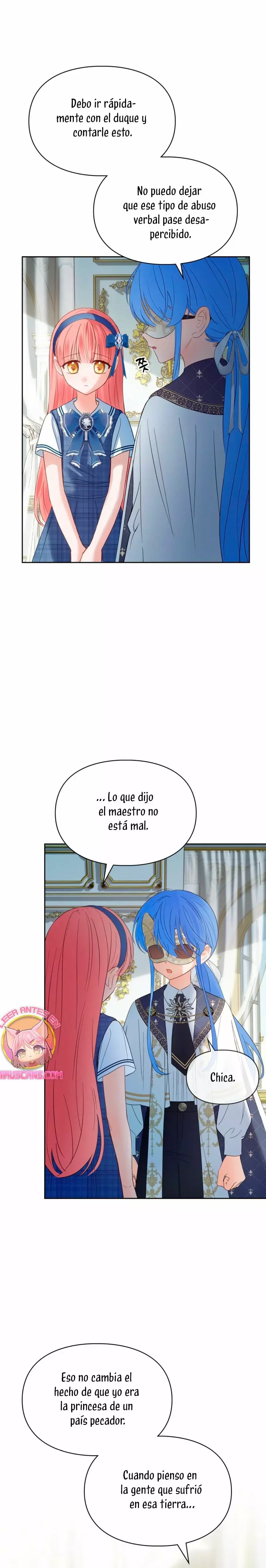 Página 34