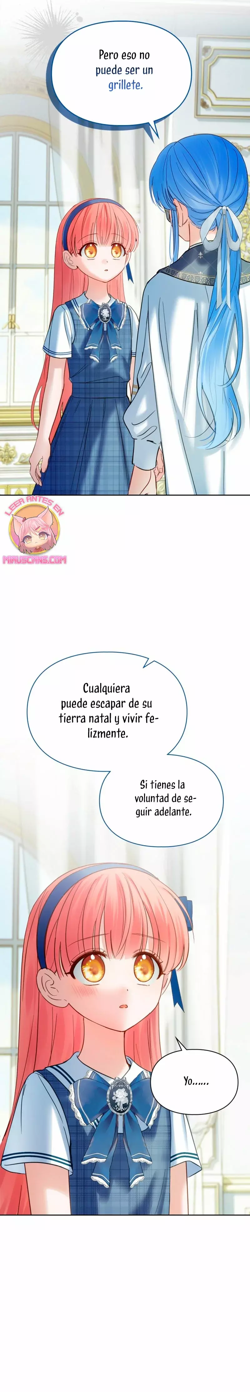 Página 36