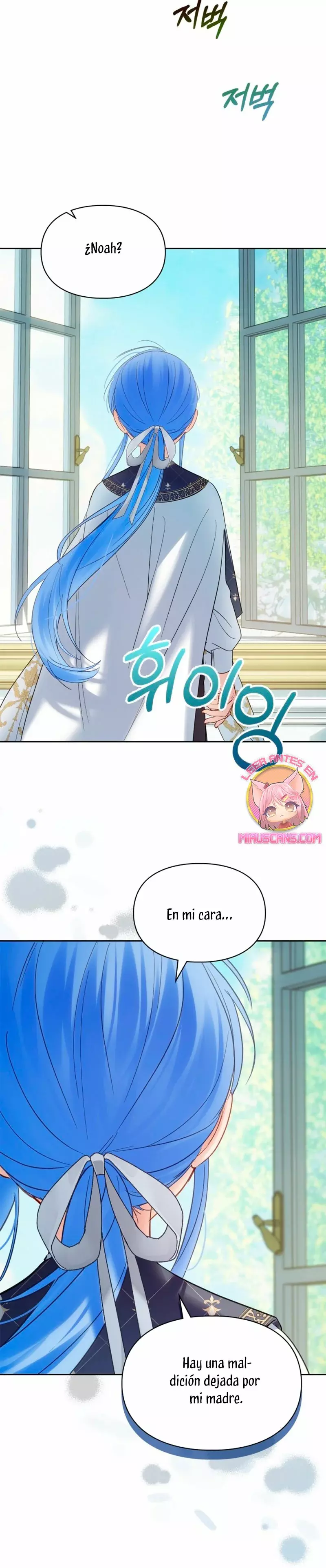 Página 41