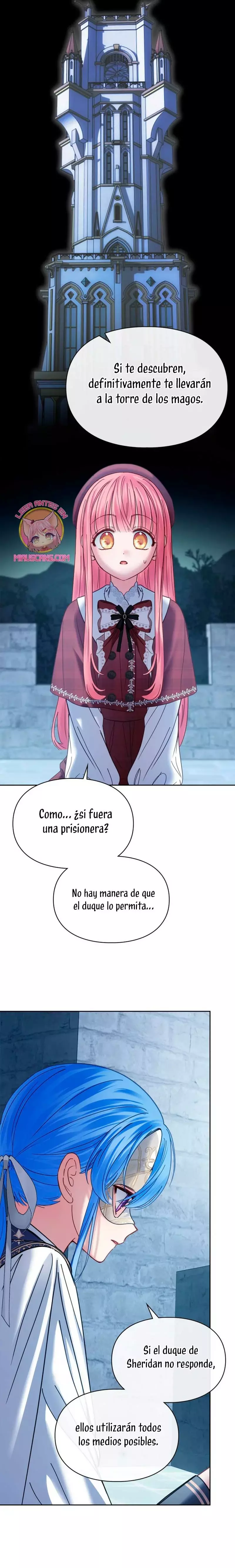 Página 58