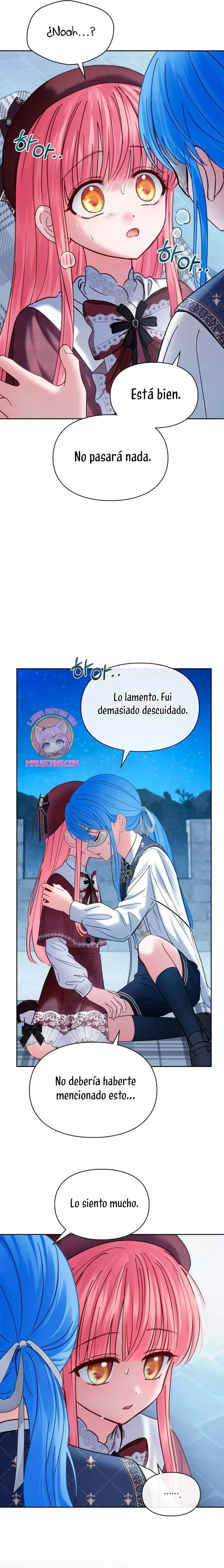 Página 63