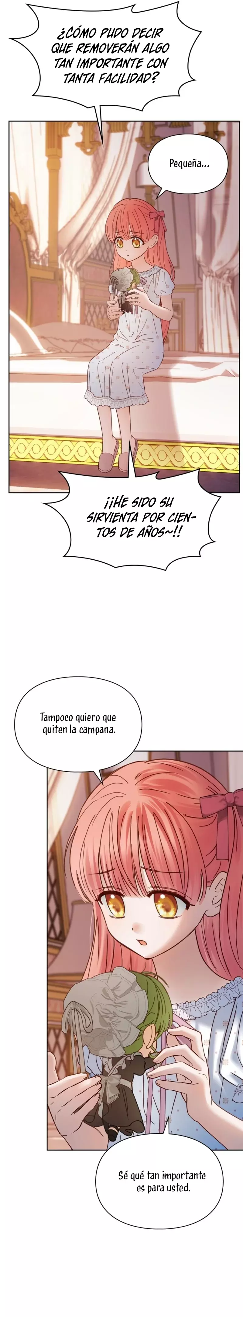 Página 36
