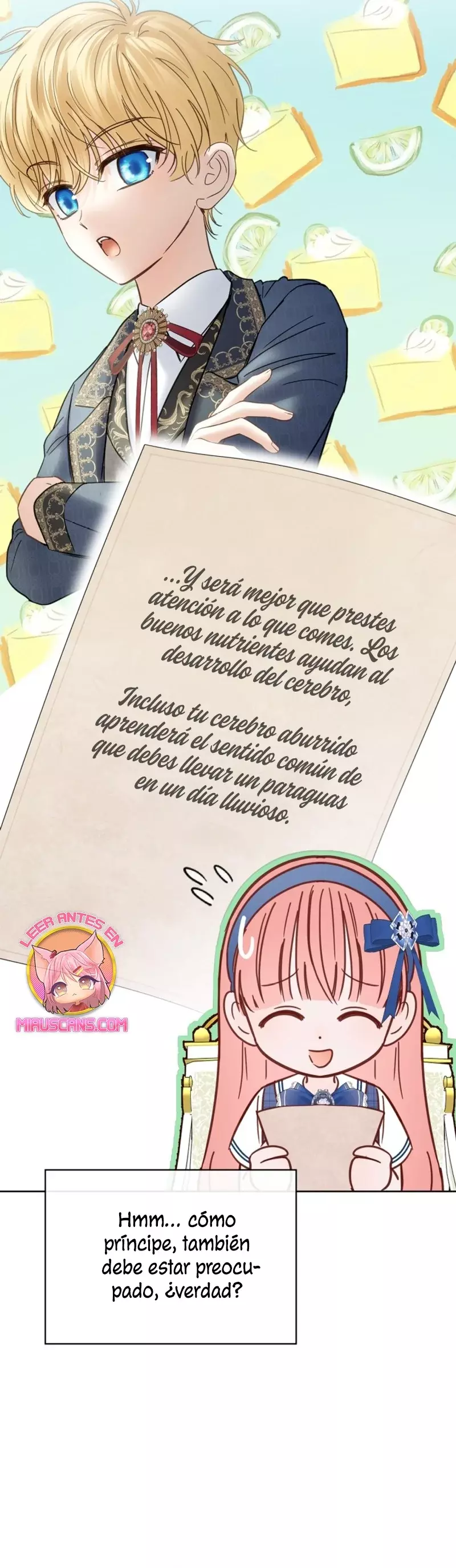 Página 22