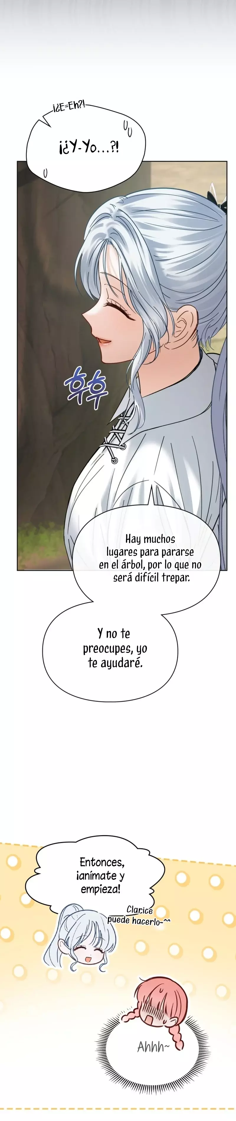 Página 39