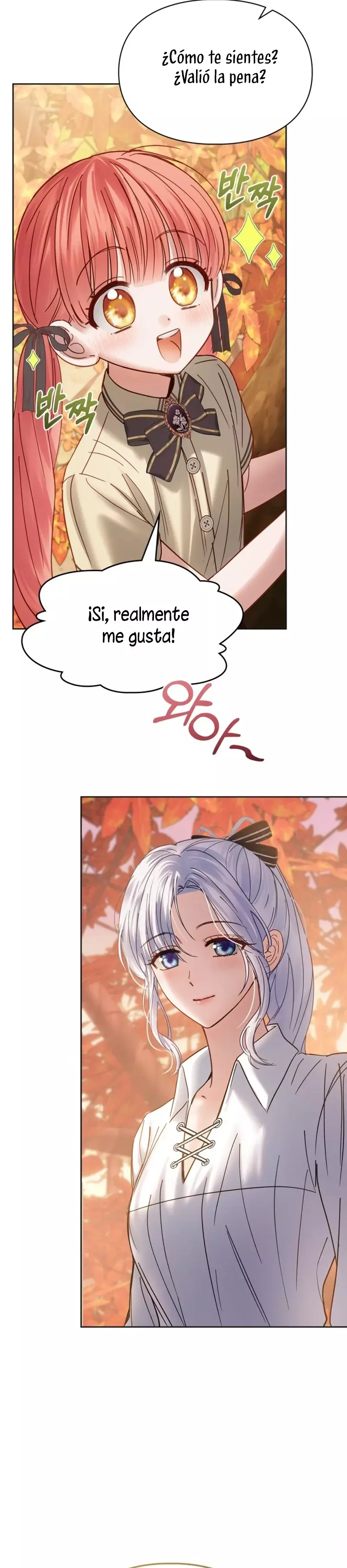 Página 46