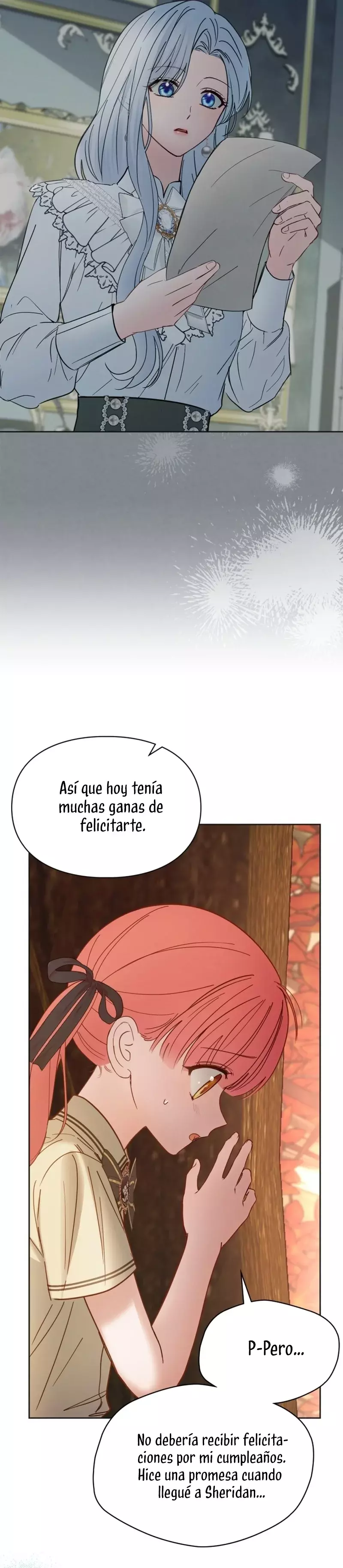 Página 49