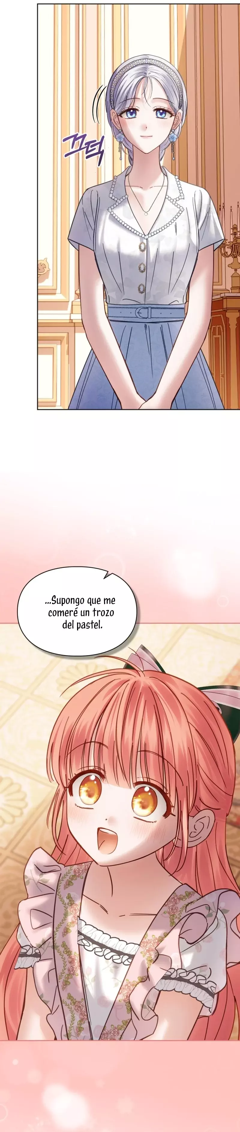 Página 62