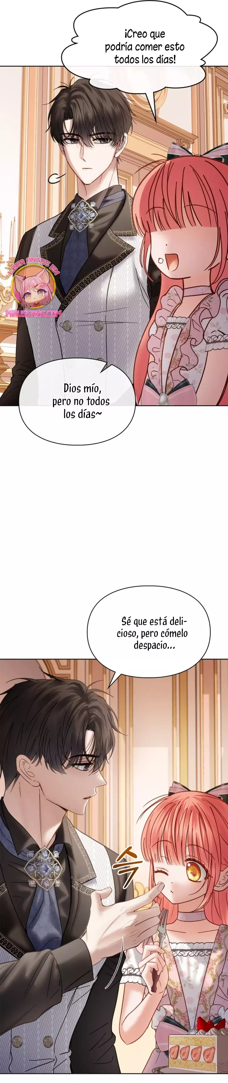 Página 65