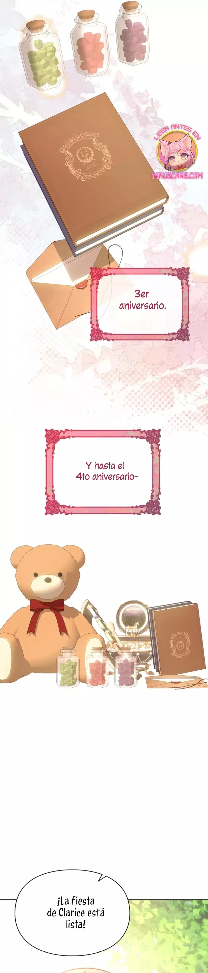 Página 73