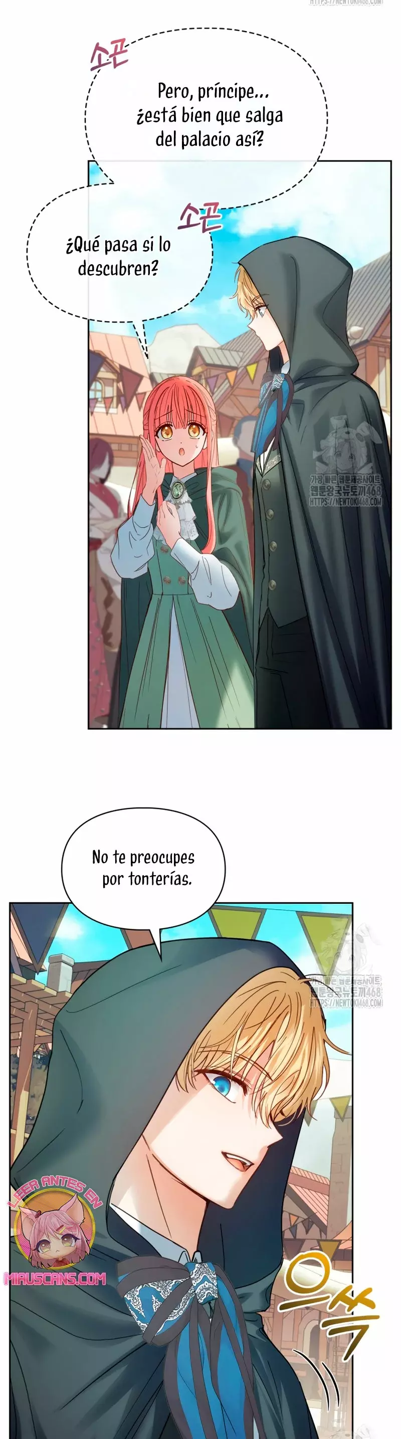 Página 37