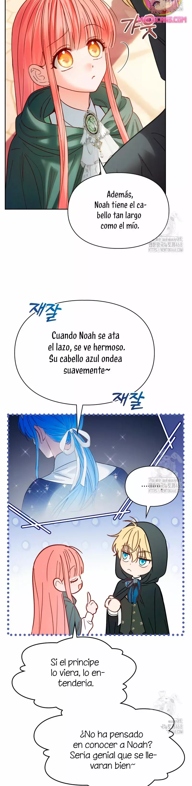 Página 45