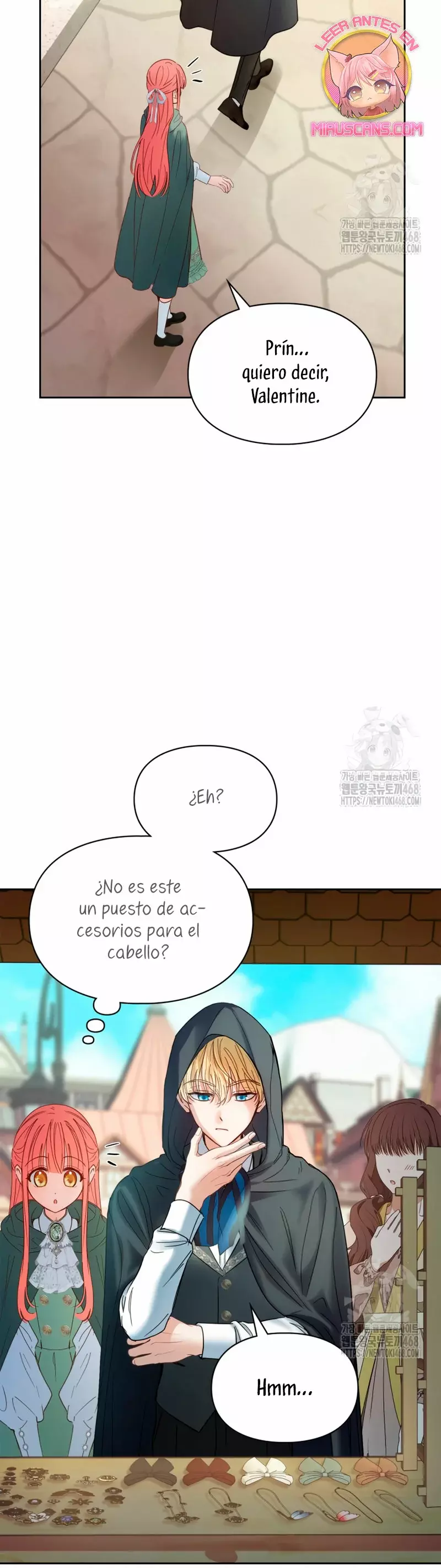 Página 48