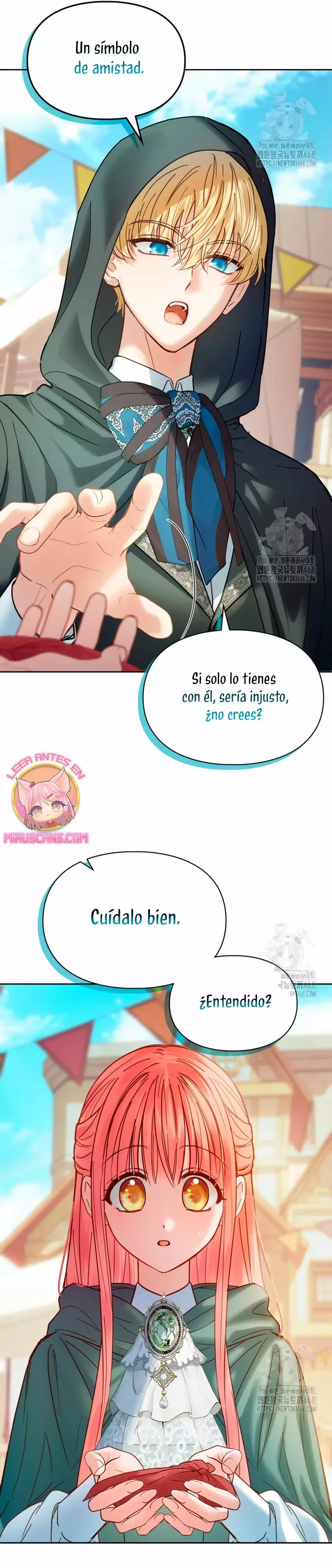 Página 52