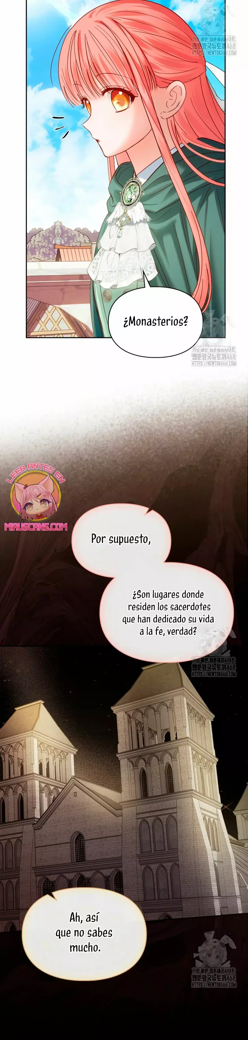 Página 55