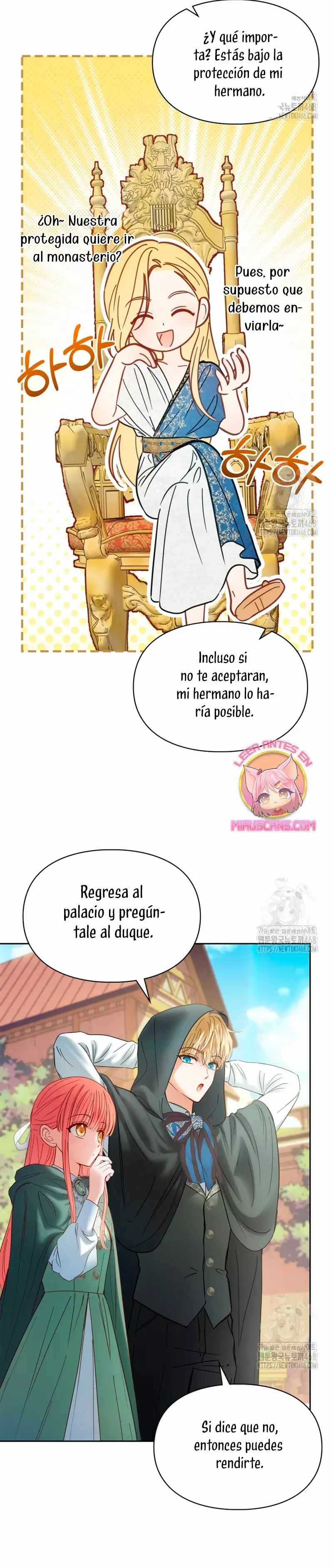 Página 59