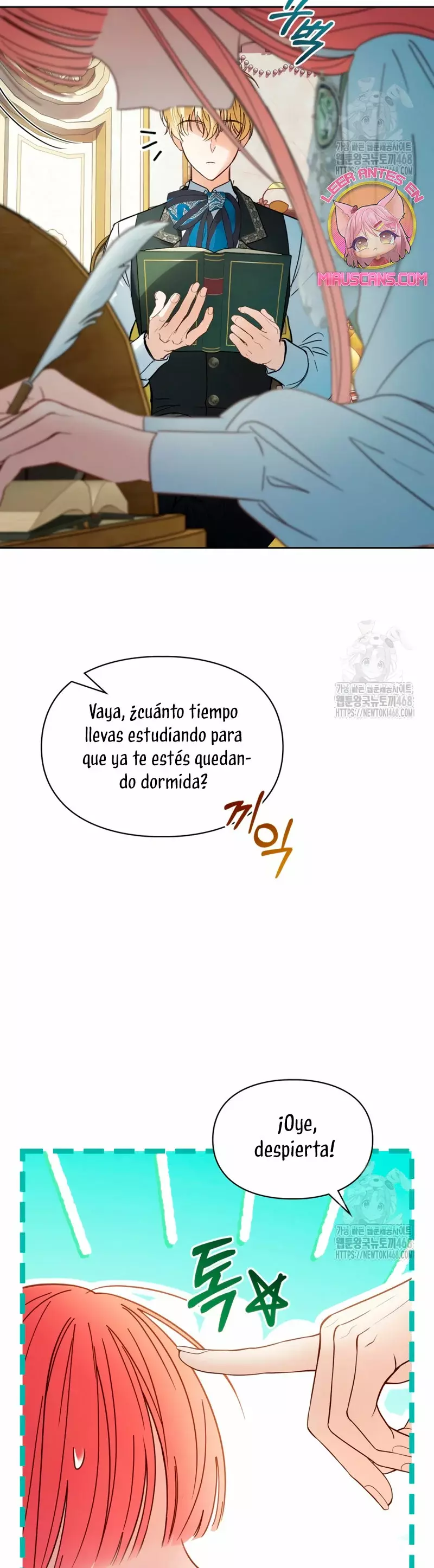 Página 8