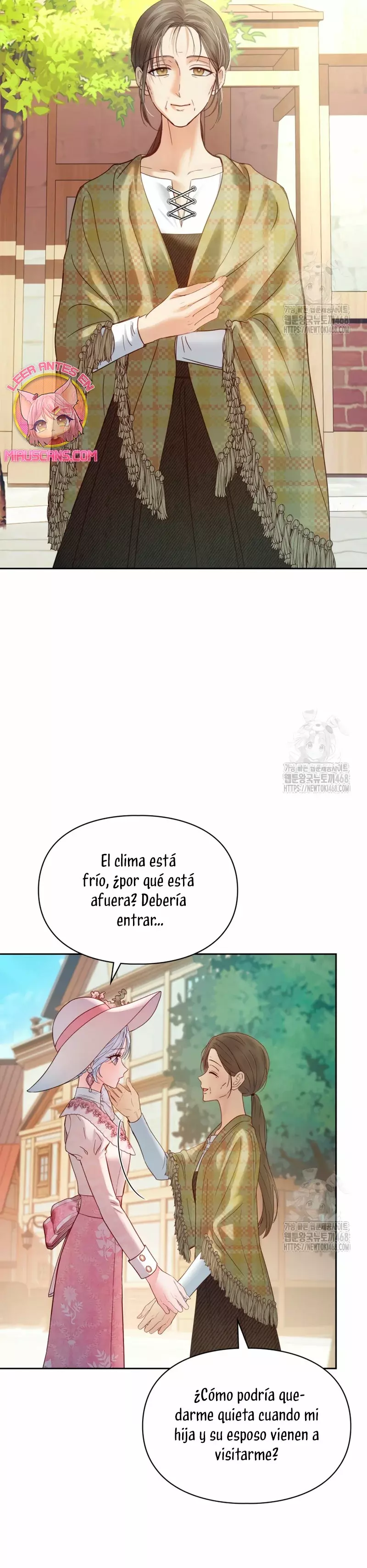 Página 63