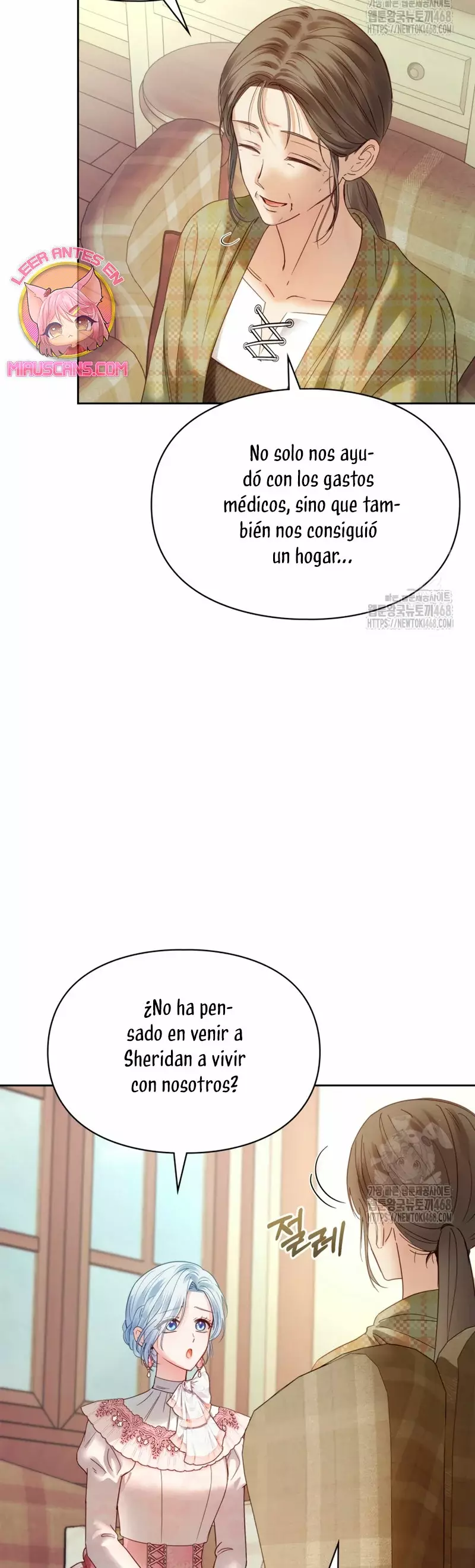 Página 66