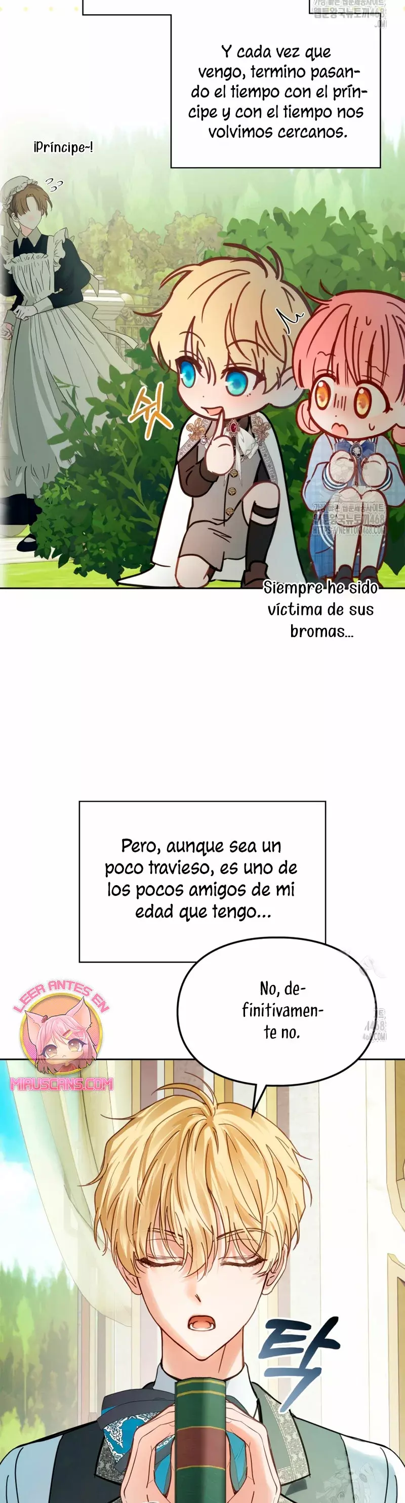 Página 14