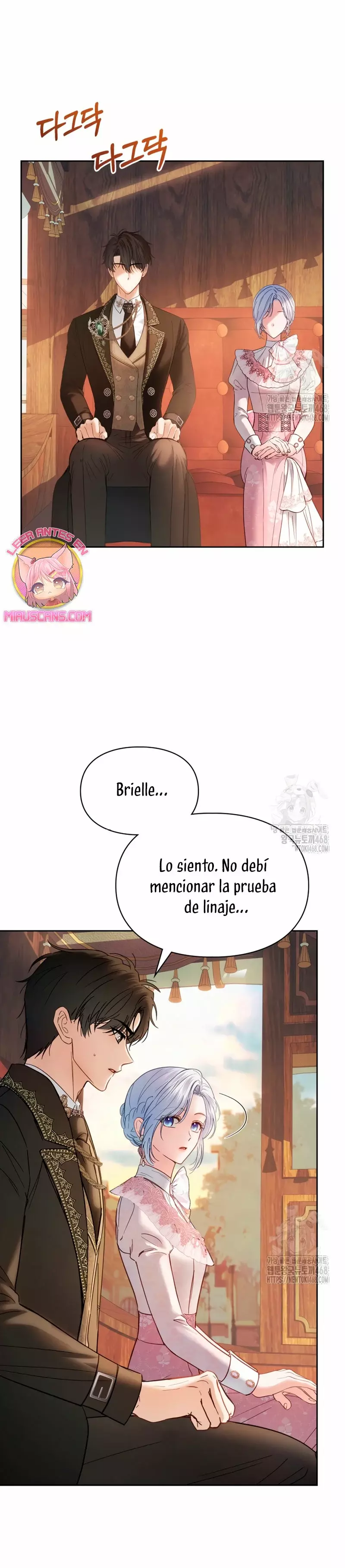 Página 30