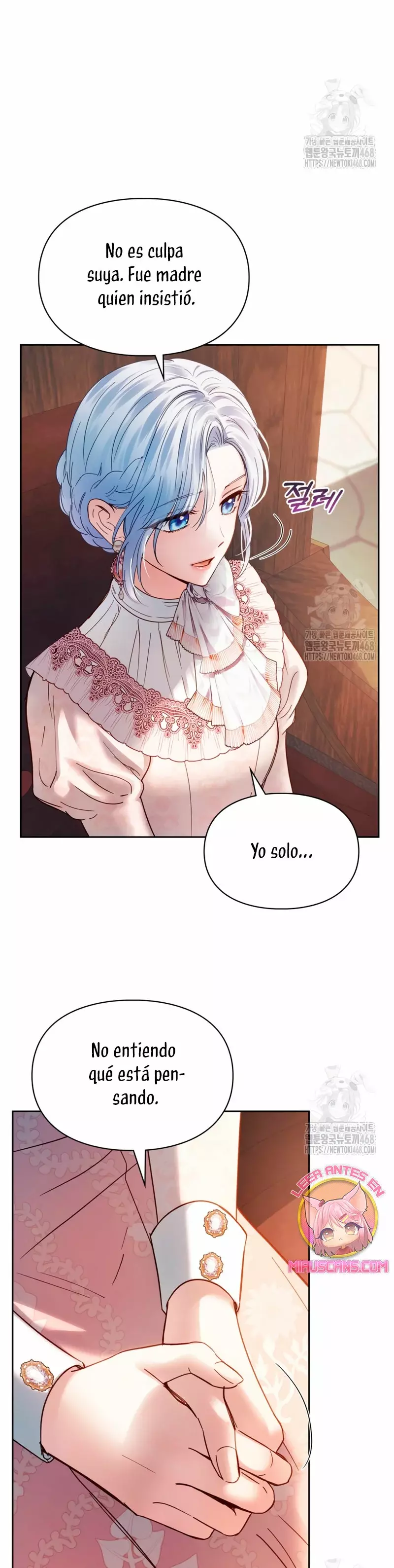 Página 32