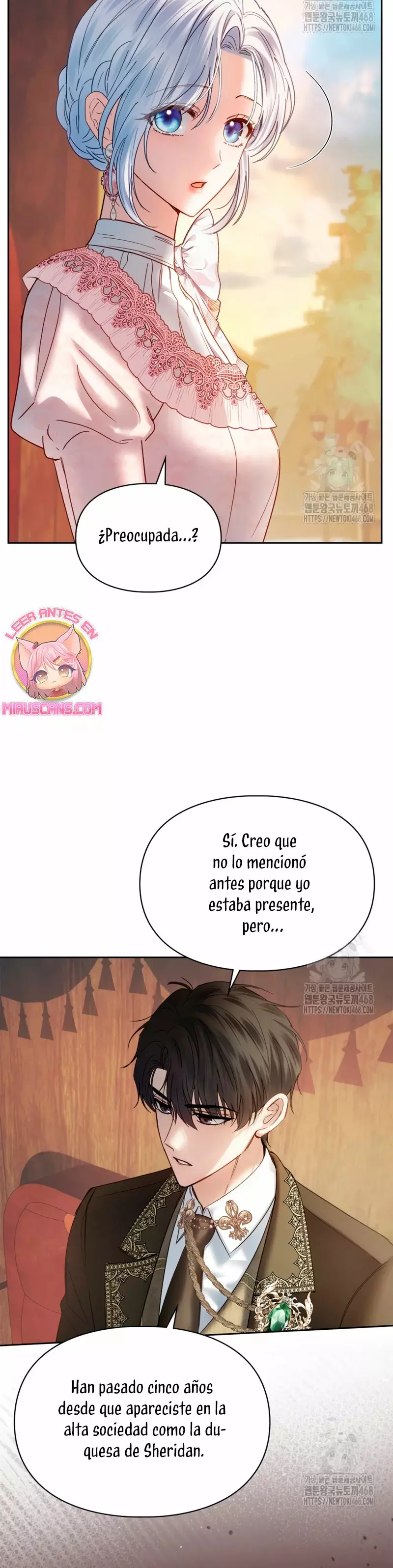 Página 34