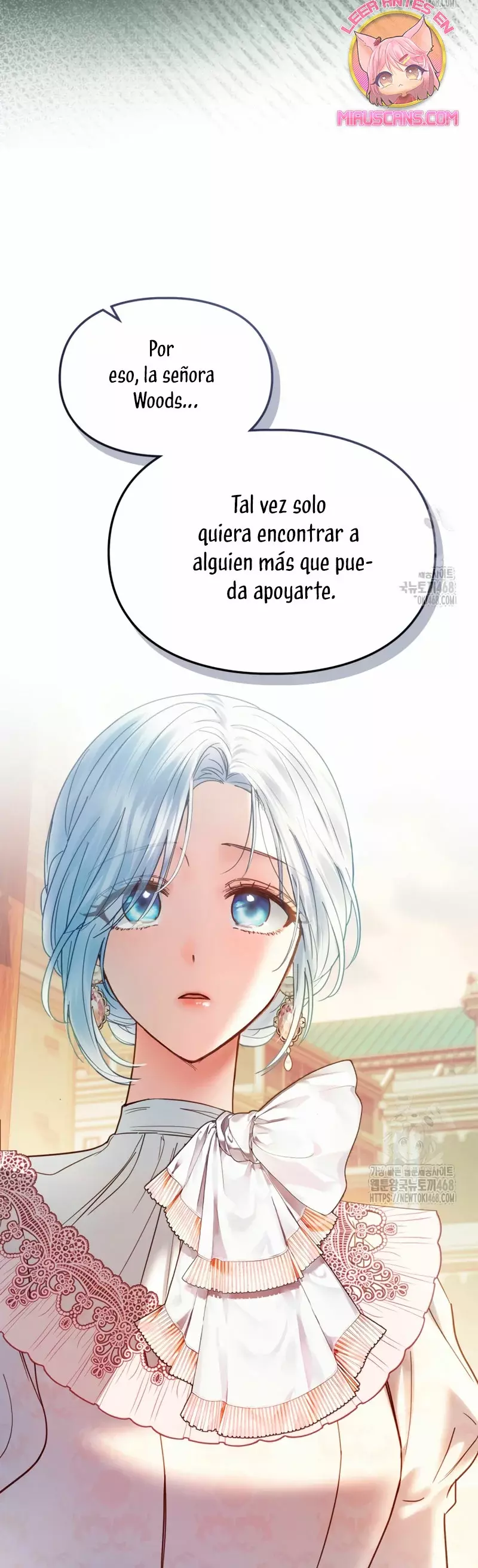 Página 36