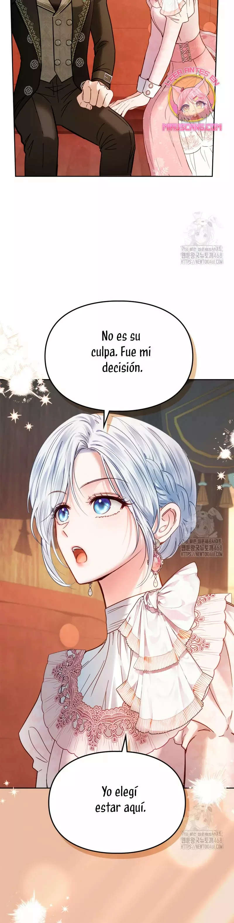 Página 39