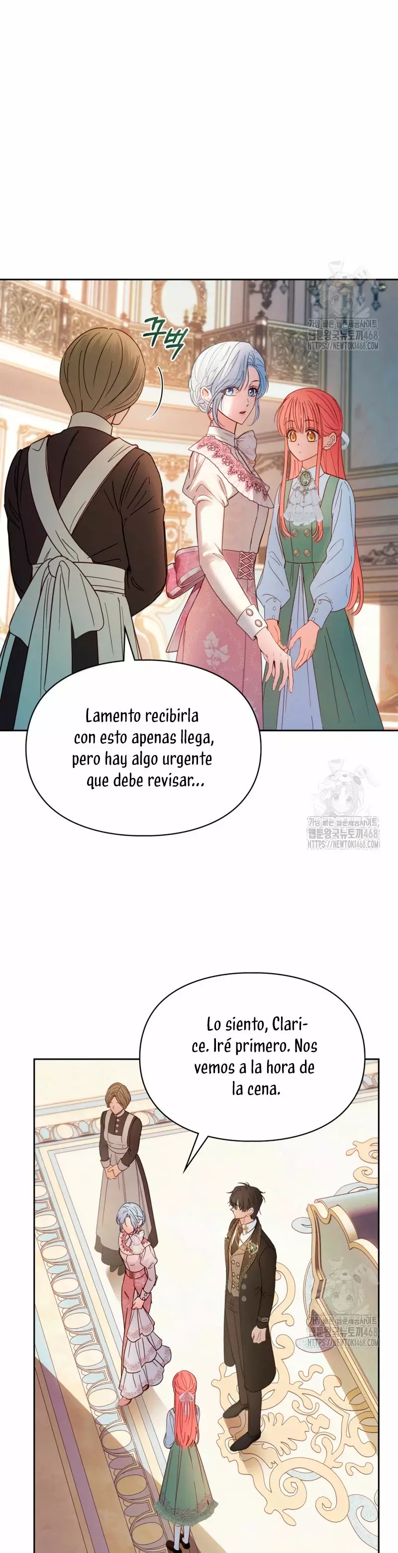 Página 64