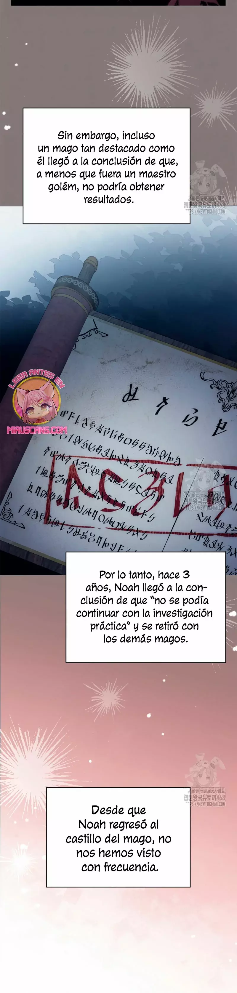 Página 32