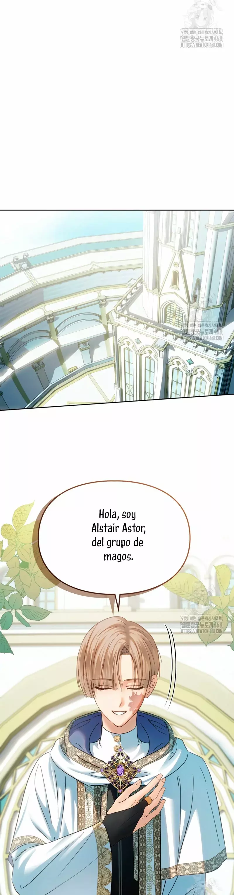 Página 34