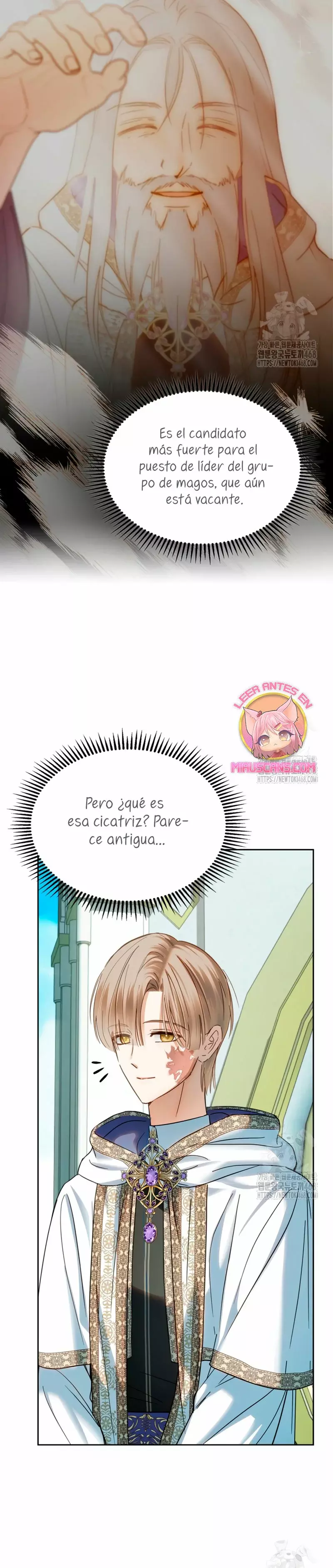 Página 36