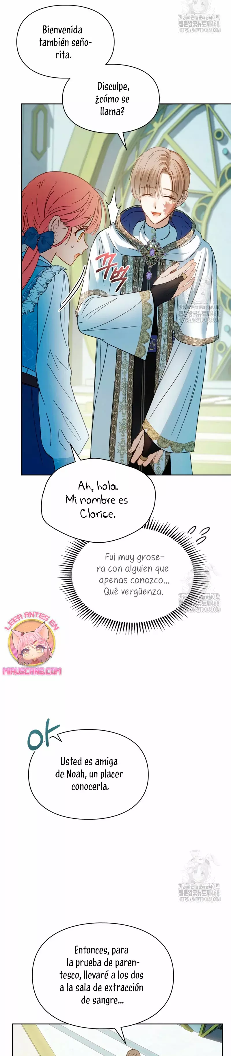 Página 37