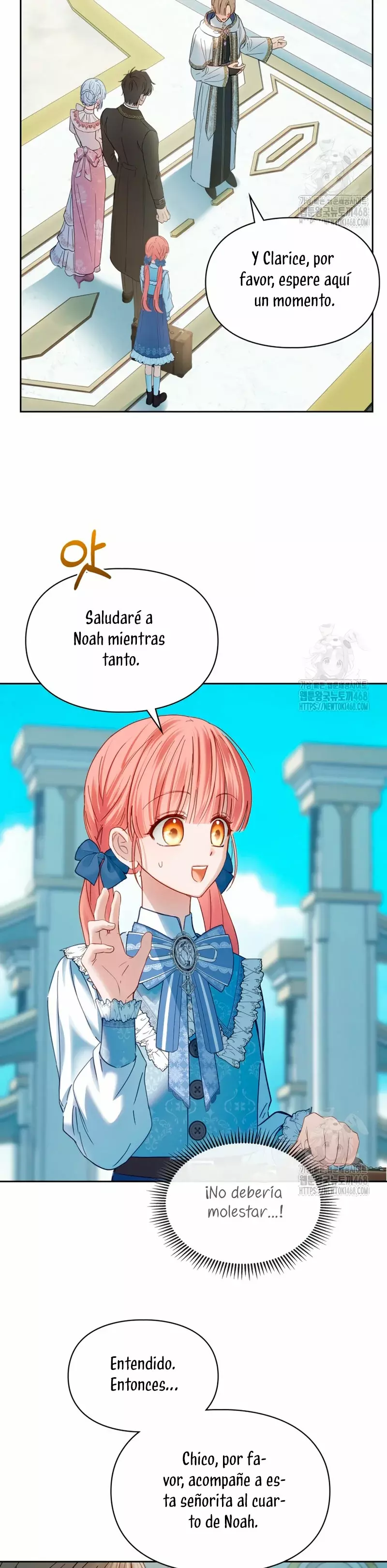 Página 38
