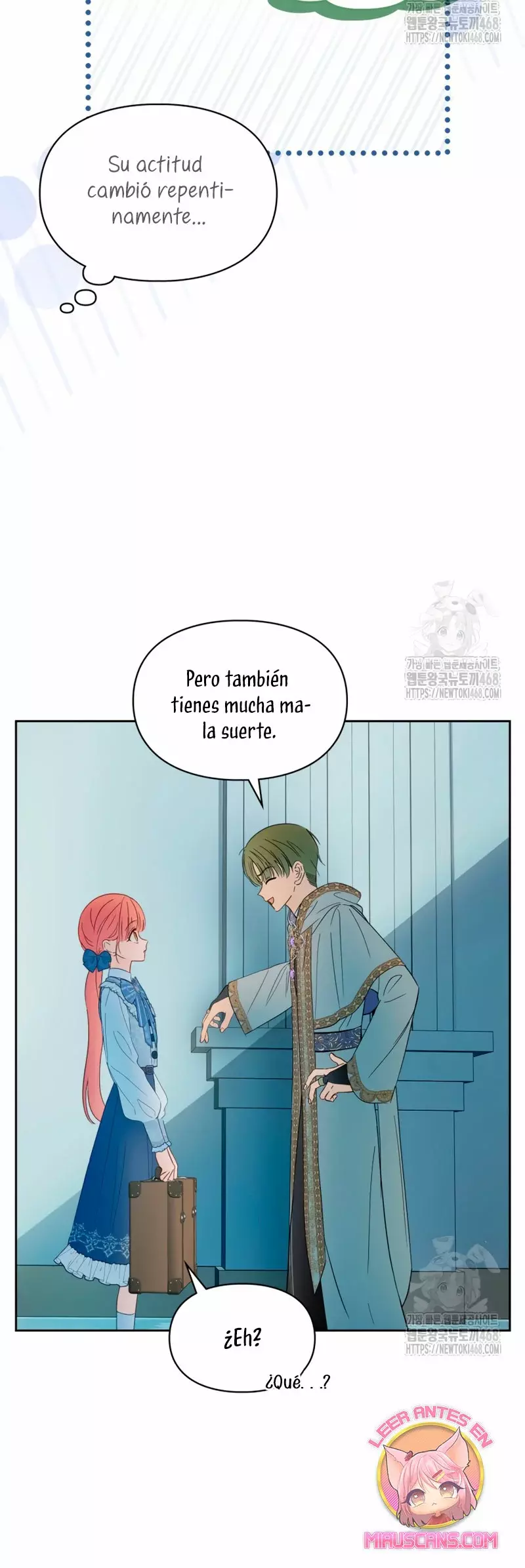 Página 44