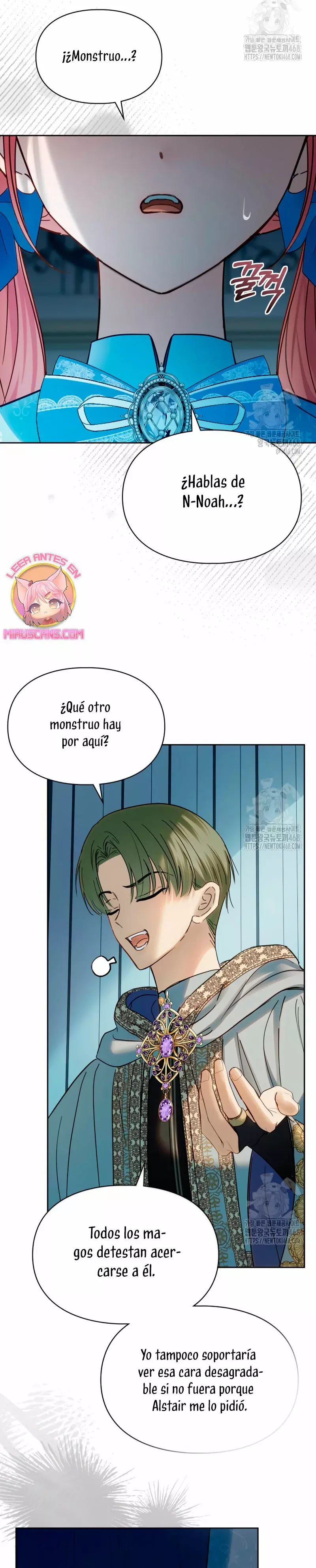 Página 46