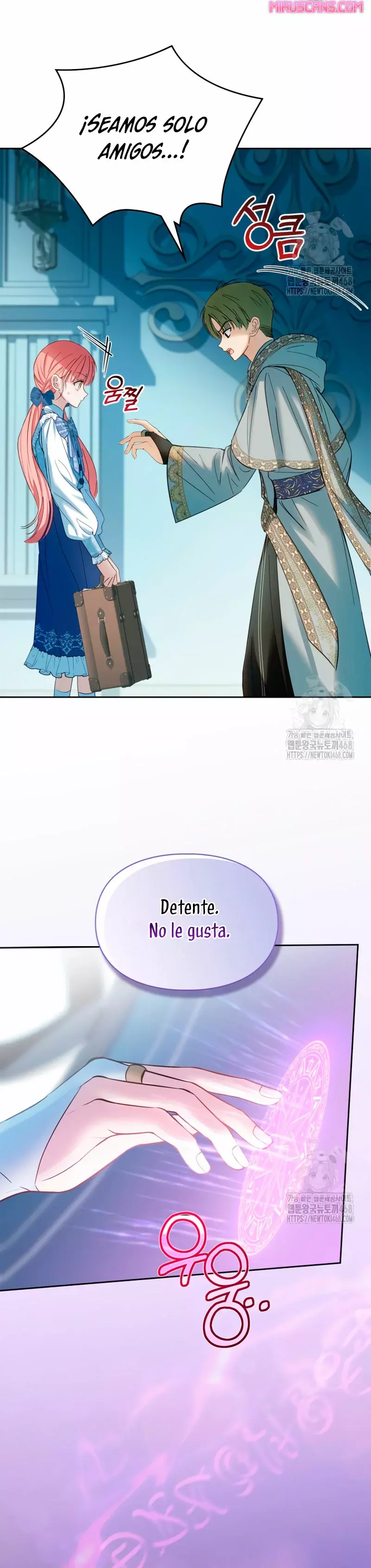 Página 63