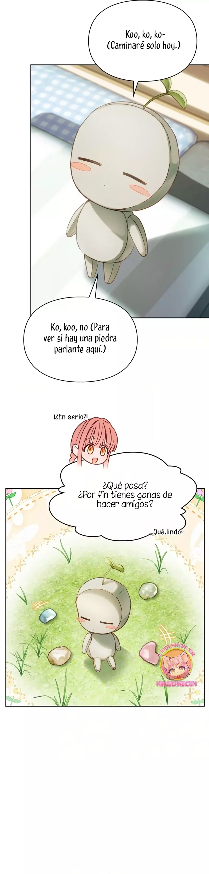 Página 18