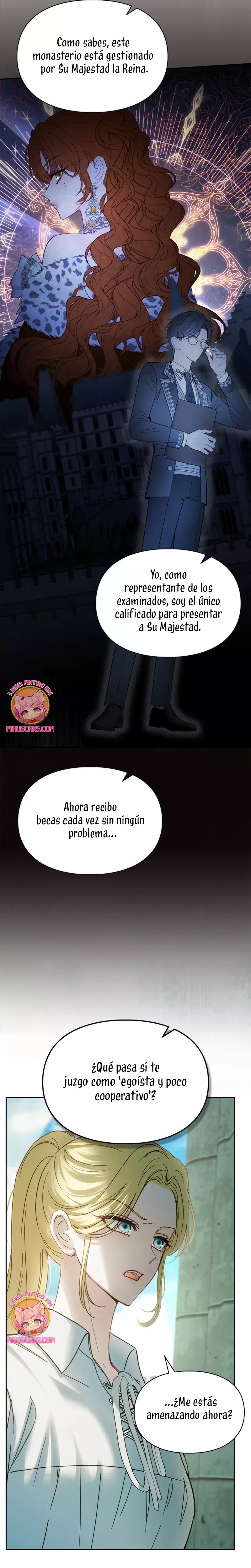 Página 41