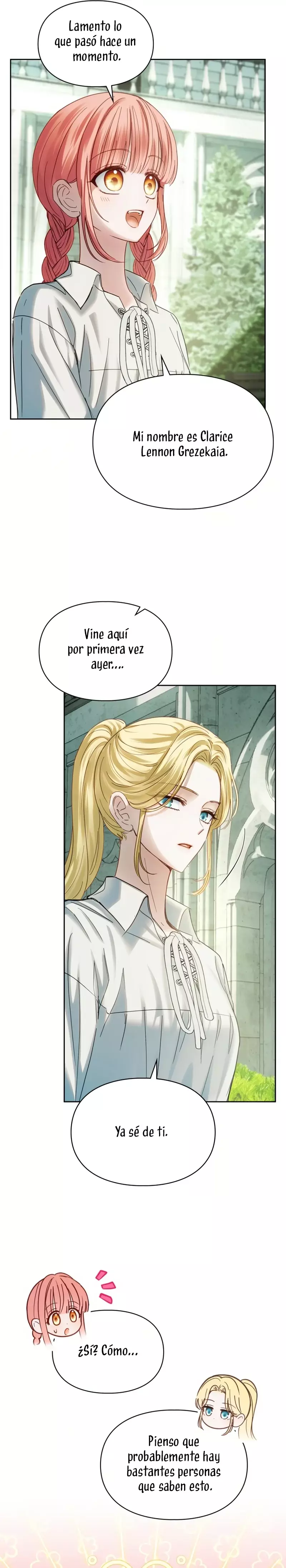 Página 45