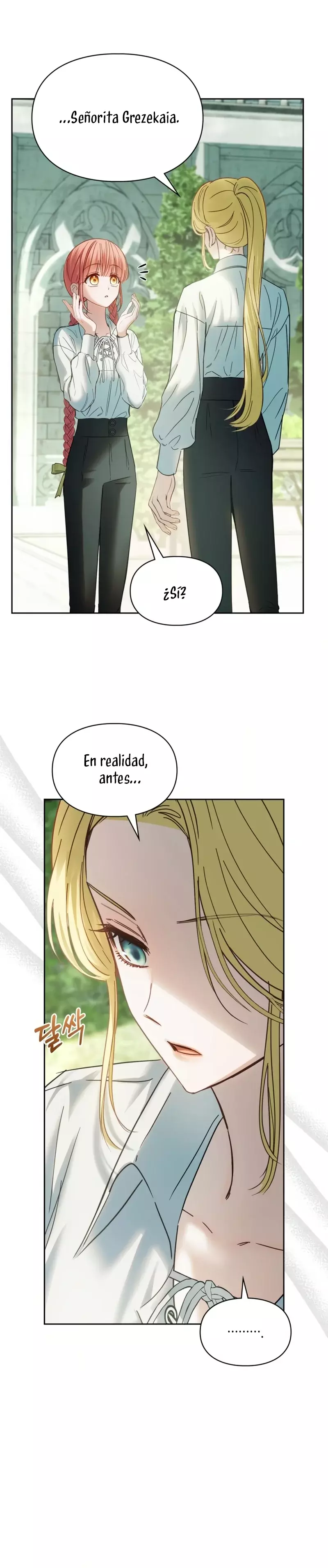 Página 47