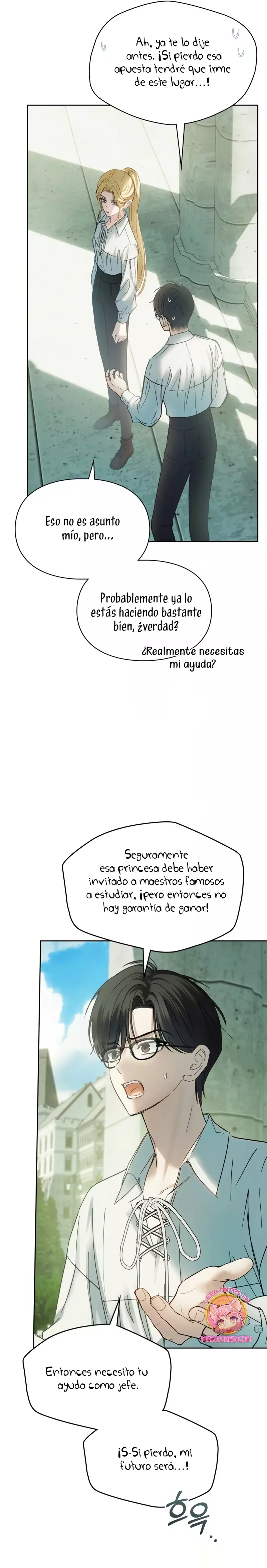 Página 52