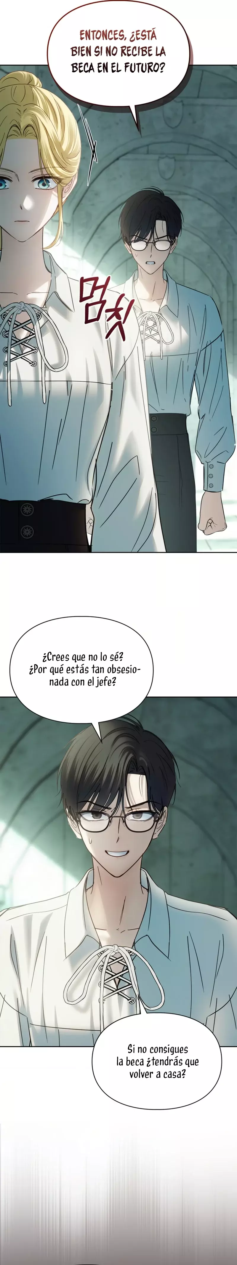 Página 54
