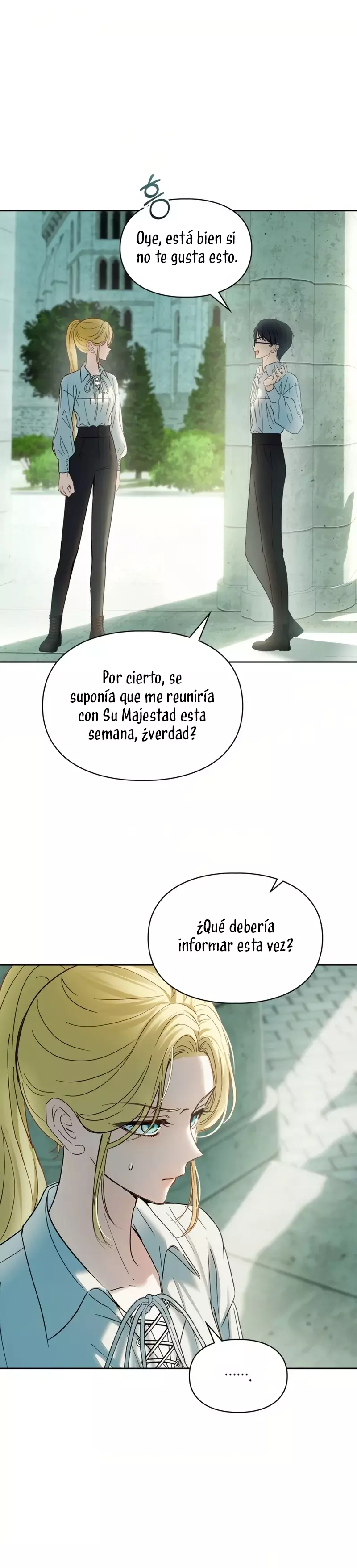 Página 56