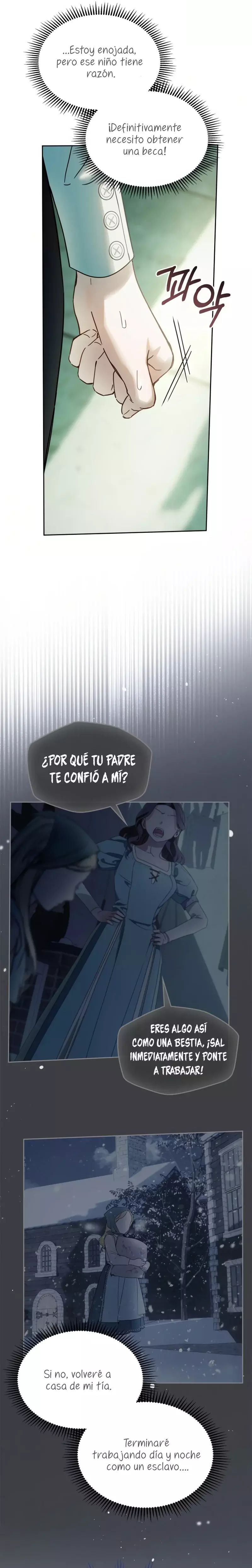Página 57