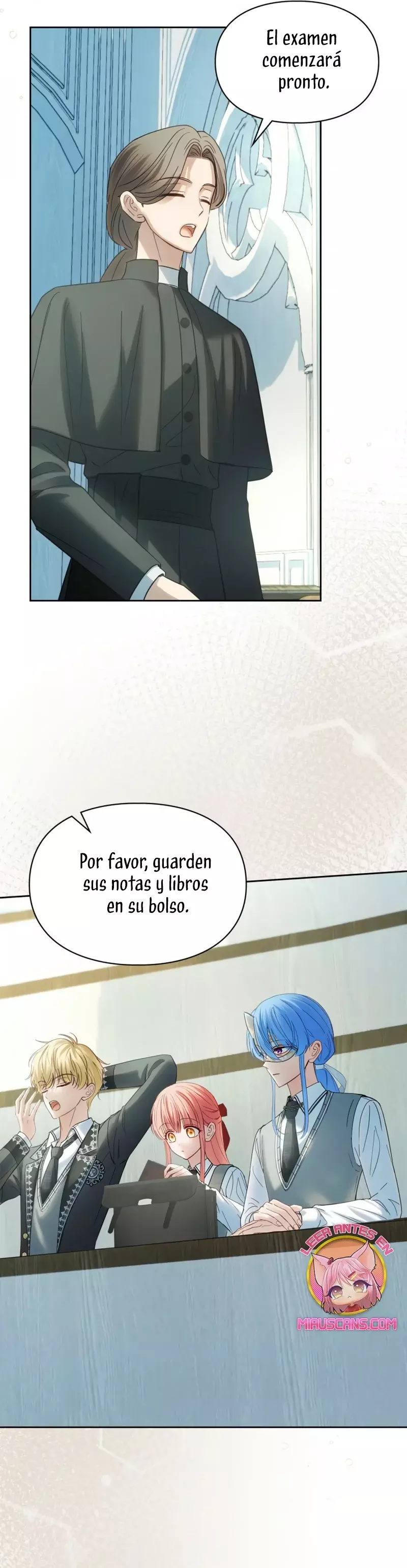 Página 24