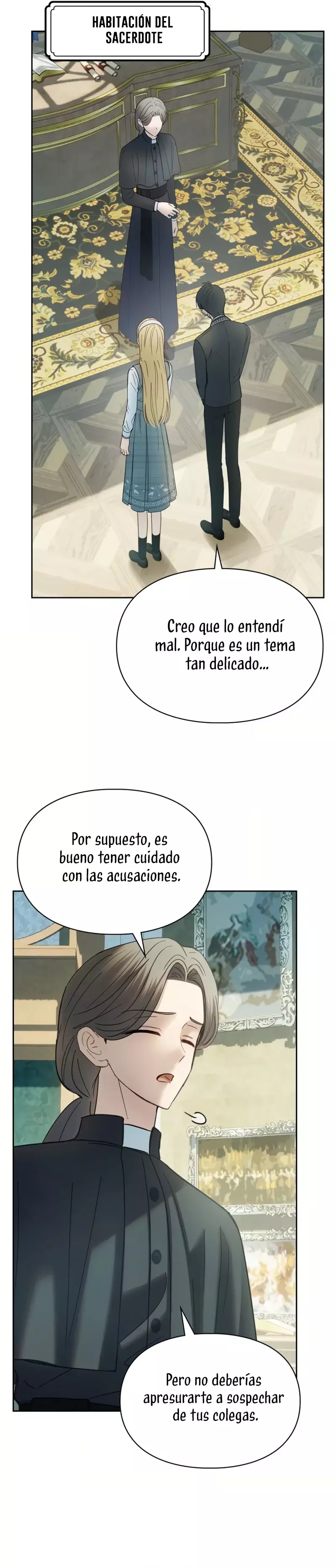Página 37