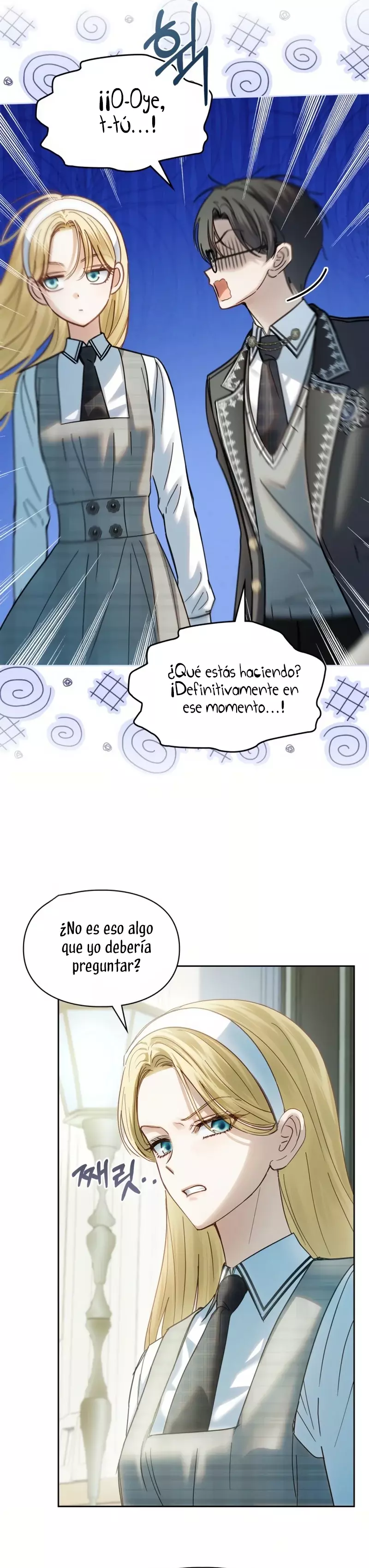 Página 39