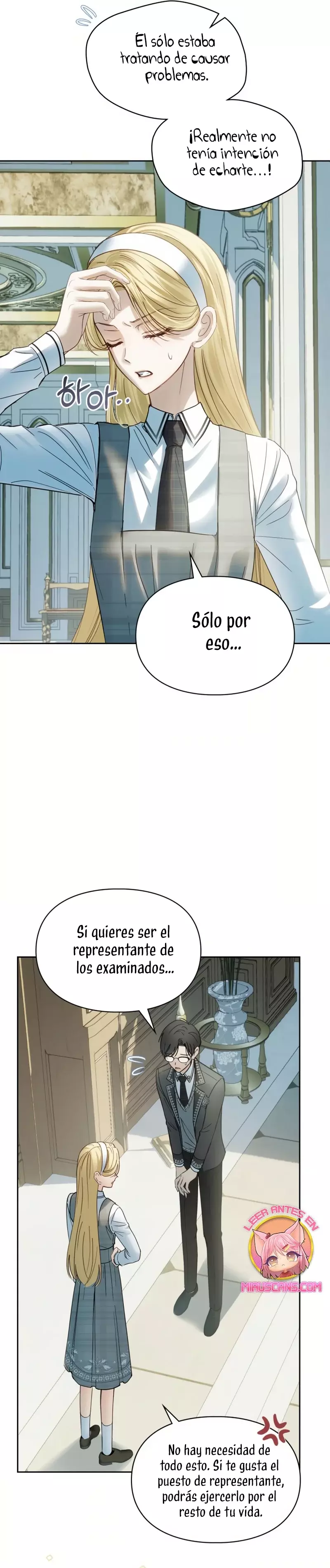Página 48