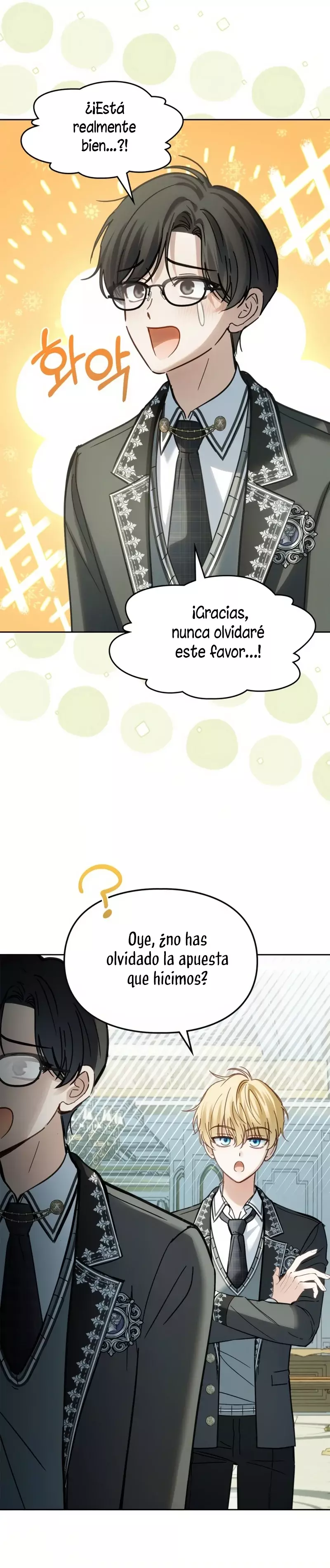 Página 49